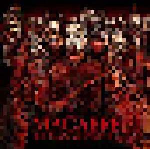 Macabre: Human Monsters EP (12") - Bild 1