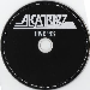 Alcatrazz: Live '83 (CD) - Bild 3