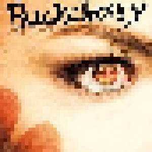 Cover - Buckcherry: All Night Long