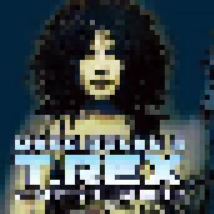 Marc Bolan & T. Rex: 20th Century Boy: The Ultimate Collection - Cover
