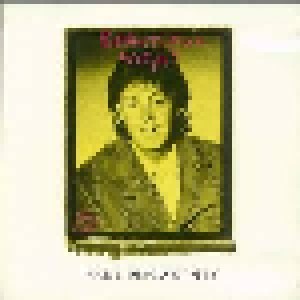 Paul McCartney: Beautiful Night (Single-CD) - Bild 1