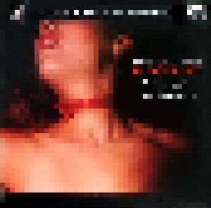 Ennio Morricone: Bloodline (LP) - Bild 1
