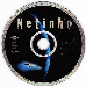 Netinho: Millennium (CD) - Bild 4