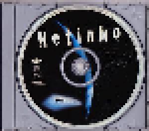 Netinho: Millennium (CD) - Bild 6