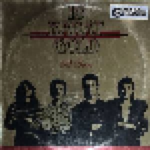 18 Karat Gold: All-Bumm (LP) - Bild 1