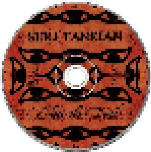 Serj Tankian: Elect The Dead (CD) - Bild 5