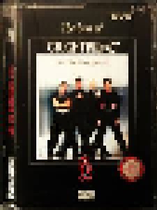 Caught In The Act: ...And The Story Goes On (DualDisc) - Bild 6