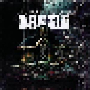 Danzig: The Lost Tracks Of Danzig (2-LP) - Bild 1