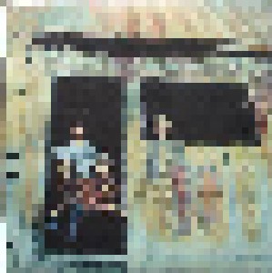 Creedence Clearwater Revival: Pendulum (LP) - Bild 3