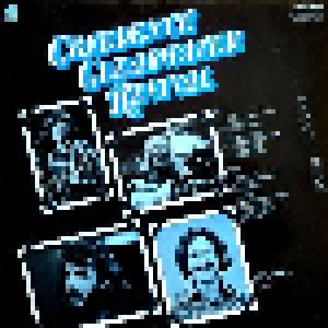 Creedence Clearwater Revival: Vol. 2 (LP) - Bild 2