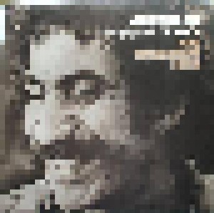 Jim Croce: Photographs & Memories - His Greatest Hits (LP) - Bild 1