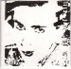 Marc Almond: In Your Bed (3"-CD) - Bild 1