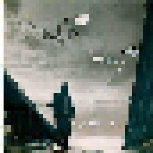 B-Lash: Regen (CD) - Bild 1