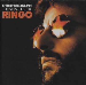 Ringo Starr: Photograph - The Very Best Of Ringo Starr (CD) - Bild 1