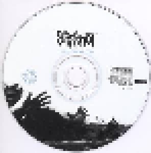 Slipknot: 9.0: Live (2-CD) - Bild 3