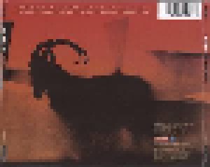Slipknot: Iowa (CD) - Bild 3