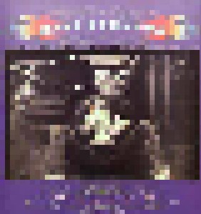 Dave Edmunds: Closer To The Flame (CD) - Bild 1