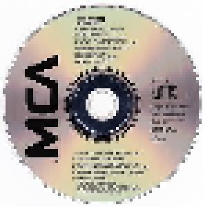 Neil Diamond: Love Songs (CD) - Bild 3