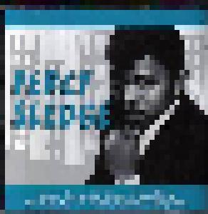 Percy Sledge: Percy Sledge - Cover