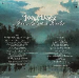 Joan Baez: Ihre Schönsten Lieder (LP) - Bild 2