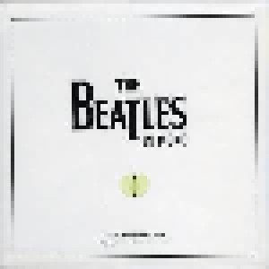 The Beatles: The Beatles In Mono (13-CD) - Bild 6
