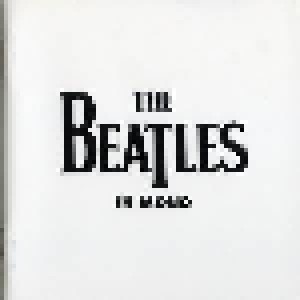 The Beatles: The Beatles In Mono (13-CD) - Bild 7