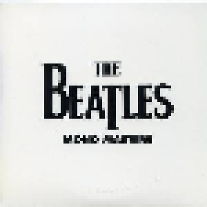 The Beatles: The Beatles In Mono (13-CD) - Bild 8
