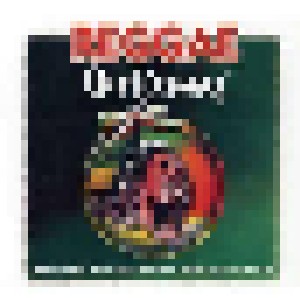 Reggae Christmas (CD) - Bild 1