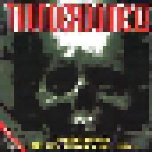 Thunderdome IV - Special (2-CD) - Bild 1