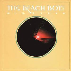 The Beach Boys: M.I.U. Album (LP) - Bild 1