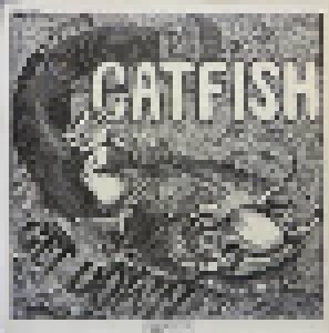 Cover - Catfish: Get Down
