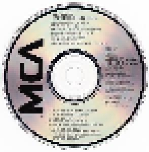 Neil Diamond: And The Singer Sings His Song (CD) - Bild 4