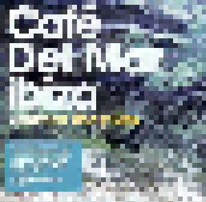 Café Del Mar Ibiza - Volumen Uno Y Dos - Cover