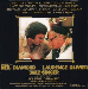 Neil Diamond: The Jazz Singer (CD) - Bild 5