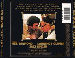 Neil Diamond: The Jazz Singer (CD) - Bild 6