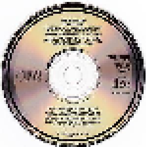 Neil Diamond: Heartlight (CD) - Bild 5