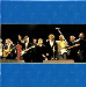 The Prince's Trust Concert 1987 (CD) - Bild 6