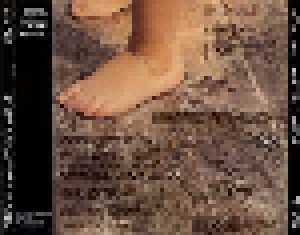 Aera: Aera Humanum Est / Hand Und Fuß (CD) - Bild 2