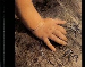 Aera: Aera Humanum Est / Hand Und Fuß (CD) - Bild 5