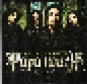 Papa Roach: Kick In The Teeth (Promo-Single-CD) - Bild 1