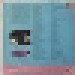 Ry Cooder: Blue City - O.S.T. (LP) - Thumbnail 2