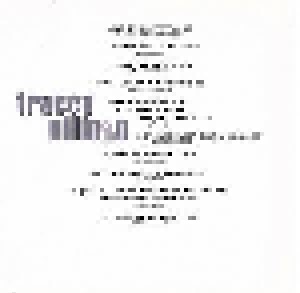 Tracey Ullman: The Very Best Of (CD) - Bild 2
