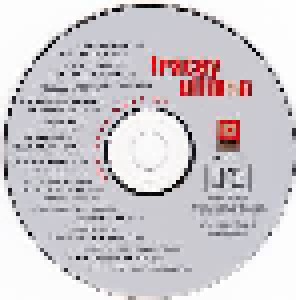 Tracey Ullman: The Very Best Of (CD) - Bild 6