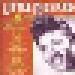 Little Richard: 20 Greatest Hits (CD) - Thumbnail 1