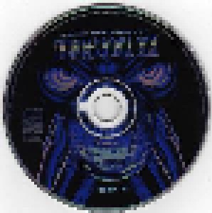 Thunderdome XIV - Death Becomes You (2-CD) - Bild 3