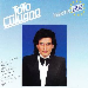 Cover - Toto Cutugno: Insieme 1992