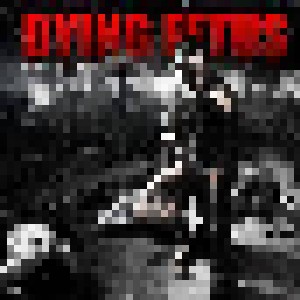 Dying Fetus: Descend Into Depravity (LP) - Bild 1