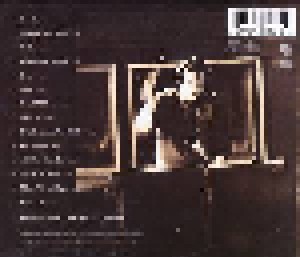 Richard Carpenter: Pianist, Arranger, Composer, Conductor (CD) - Bild 3
