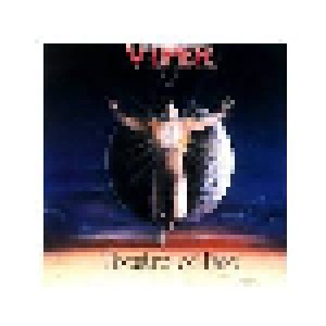 Viper: Theatre Of Fate / Soldiers Of Sunrise (CD) - Bild 1