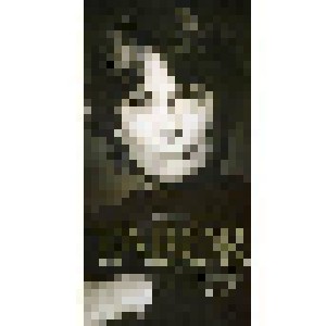 June Tabor: Always (4-CD) - Bild 1